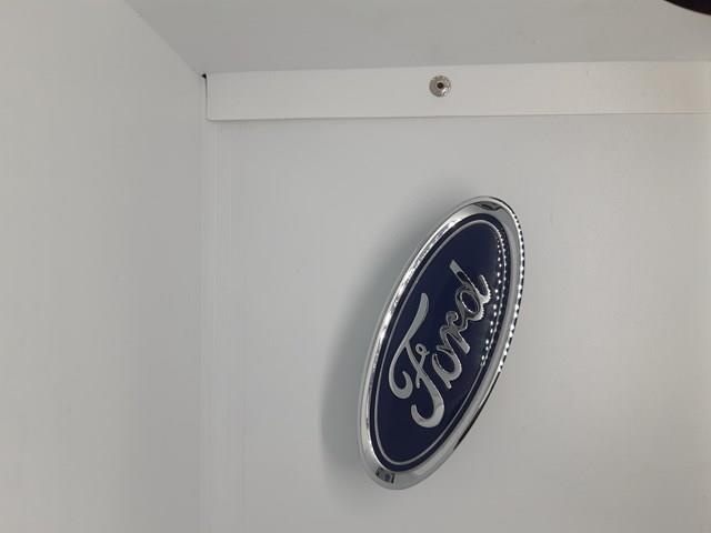 C1BB8B262AA Ford 