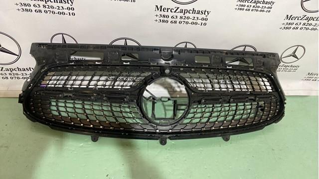  A2478883901 Mercedes
