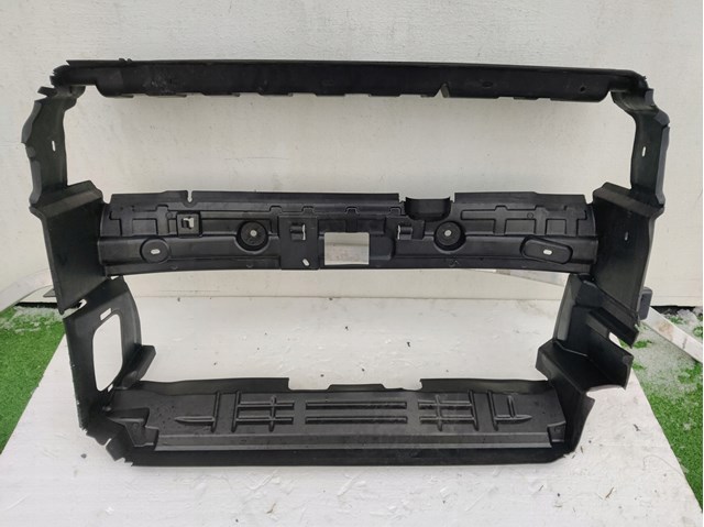 51748738855 BMW