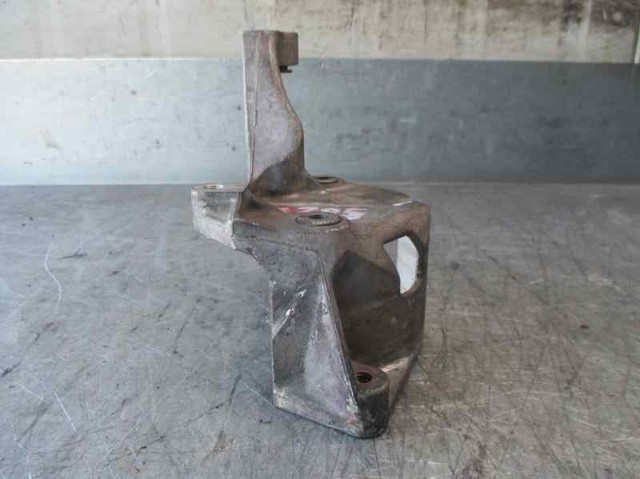 Купити 028145523E VAG 
