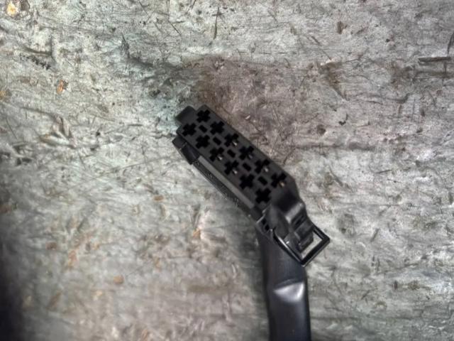Ліве бічне дзеркало FPS FP6407M03 ціна, від 36.21 USD