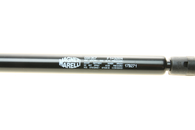 Амортизатор капота газовий Magneti Marelli 430719035700 ціна, від 10.73 USD