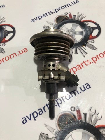 Купити 04440210453 Bosch Форсунка вприскування AD BLUE