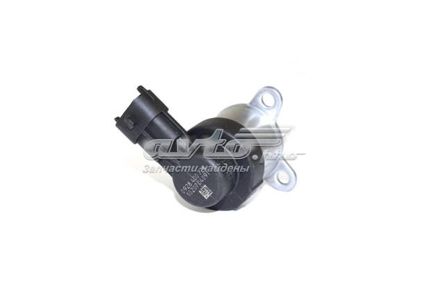 Купити 928400728 Bosch Редукційний клапан ПНВТ