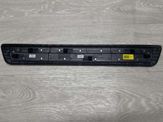 Купити 85873G5100 Hyundai/Kia 