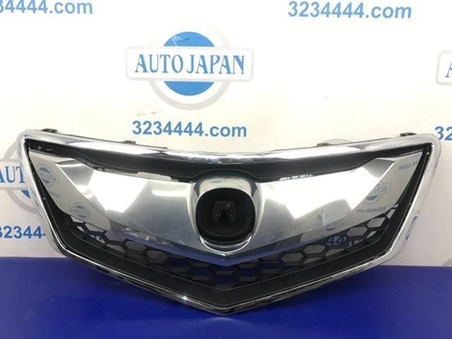 Купити 71121TX4A51 Honda 