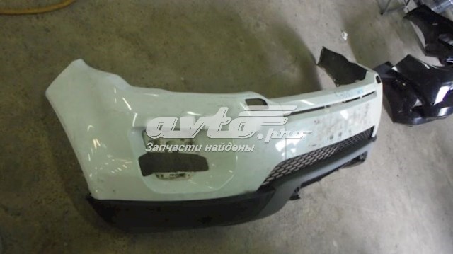  LR028259 Land Rover