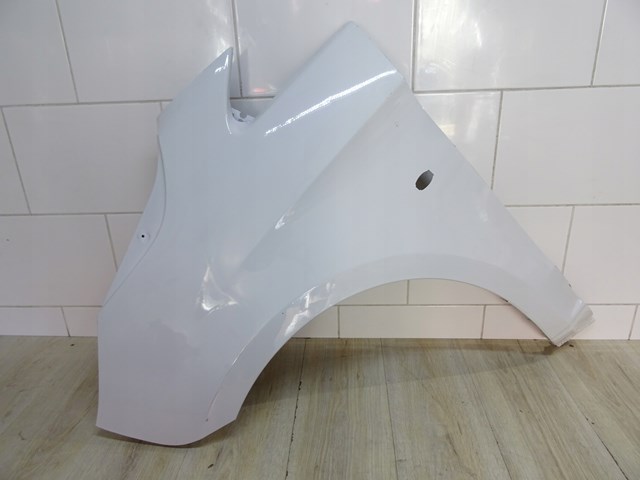 Купити A9109060000 Mercedes Фара