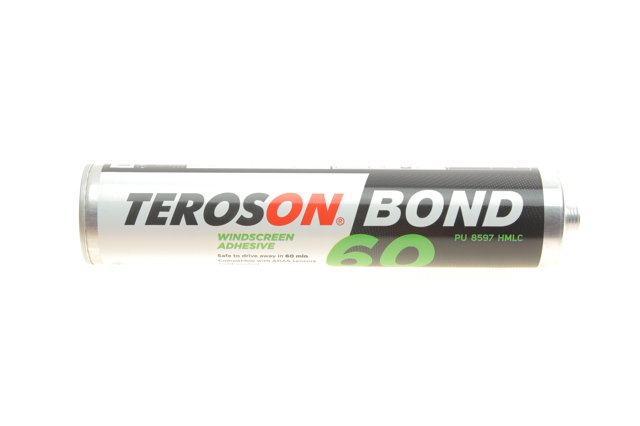 Henkel 2688926 ціна, від 49.12 USD
