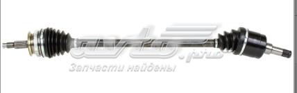 Граната колісна Cardone 663097 ціна, від 116.62 USD