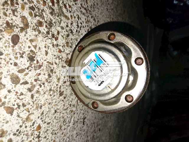 Купити 33217527074 BMW 