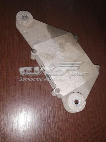  Jaguar GX734B148CB ціна, від 13.81 USD