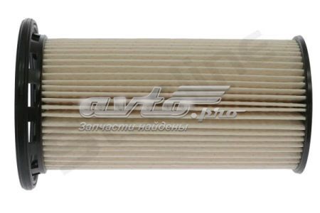 Купити SFPF7824 Starline 