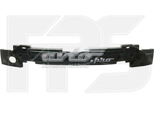 Абсорбер бампера переднього FPS FP3252945 ціна, від 41.58 USD