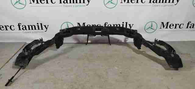  Mercedes A2306200072