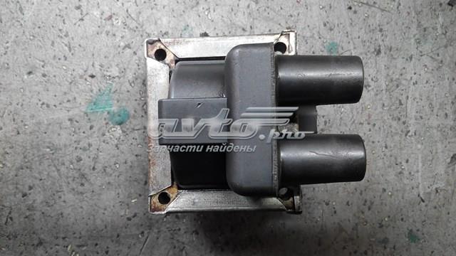 Котушка запалювання Magneti Marelli BAE800AK ціна, від 18.08 USD