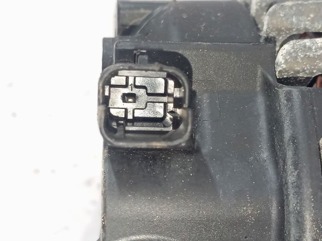 Генератор Peugeot/Citroen 9826573480 ціна, від 134.10 USD