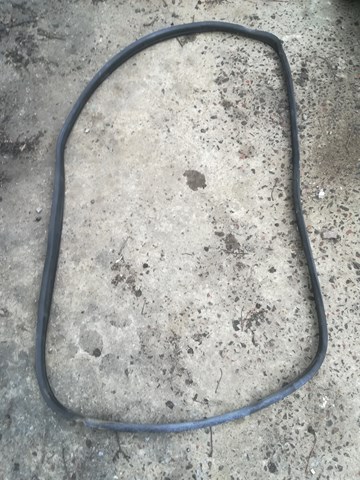 Купити A1686920176 Mercedes 