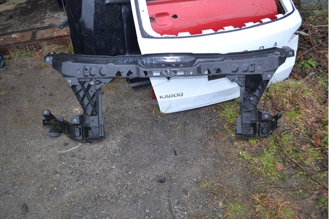  Mercedes A9068800603 ціна, від 73.56 USD