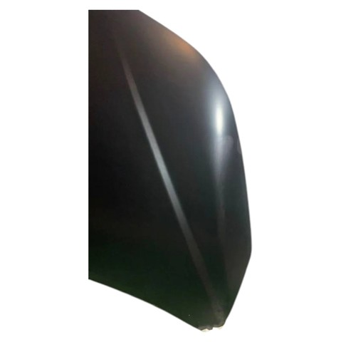 5330102410 Toyota Капот