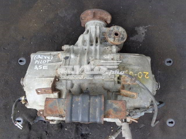 5101000004 Honda 