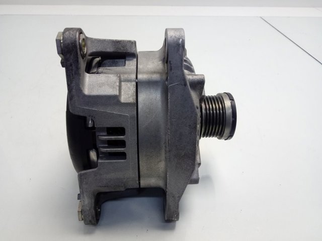 50537696 Fiat/Alfa/Lancia Авто генератор