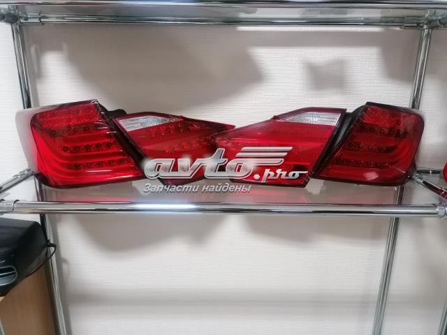 Стоп задній Toyota 8159006380 ціна, від 18.96 USD