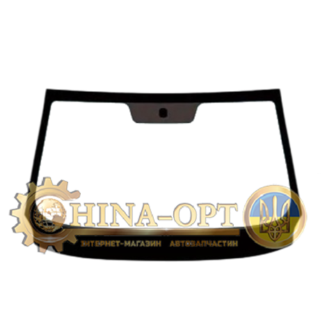 J685206500BA Chery 