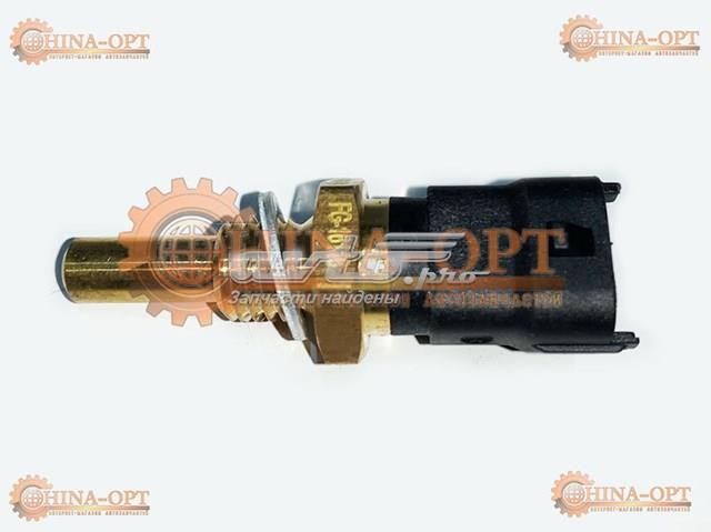  Great Wall 3611070ED01 ціна, від 9.73 USD
