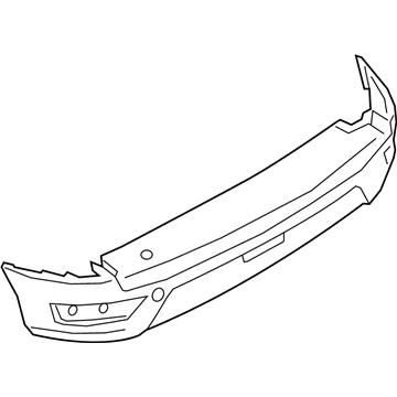  Ford GN1Z17K835G ціна, від 251.94 USD