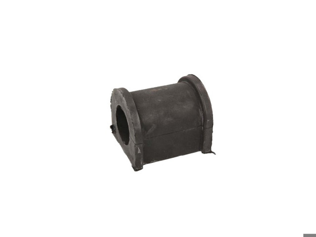 Опора стабілізатора Le.ma. 264500 ціна, від 9.80 USD