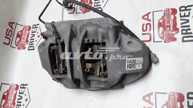  VAG 80A615105Q