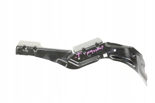  Peugeot/Citroen YQ00169380 ціна, від 102.64 USD
