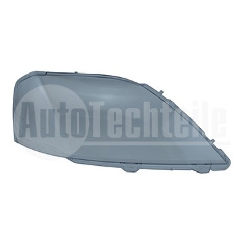 Купити 5030369 Autotechteile 