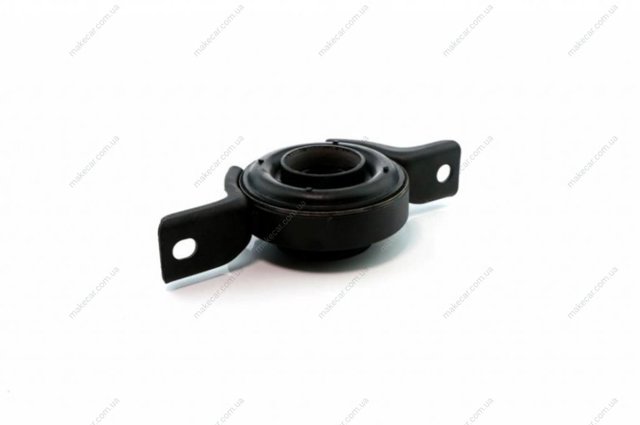 Опора карданного валу Shafer SCB40520S10003