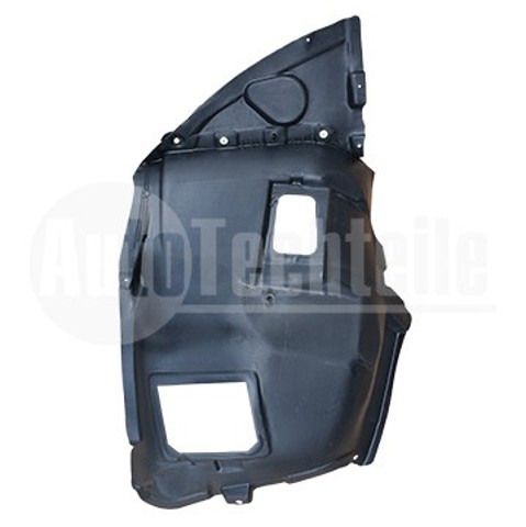 Купити 7015185 Autotechteile Підкрилок переднього крила, лівий передній