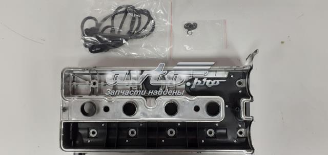 Кришка клапанна General Motors 607572 ціна, від 46.36 USD