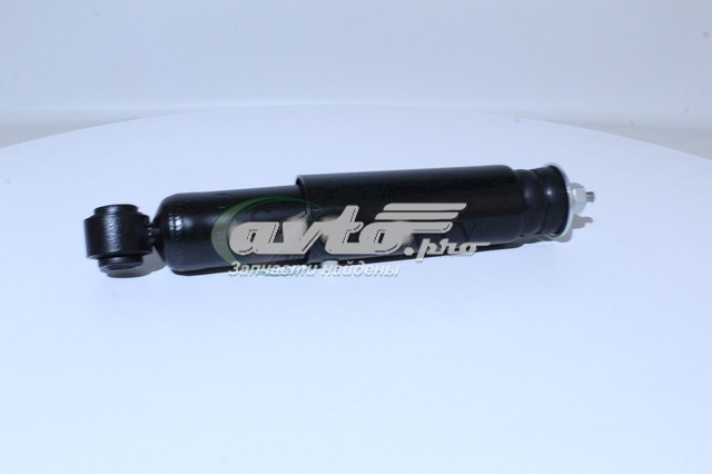Стойка амортизатора передняя Lada 2121290540203 ціна, від 18.23 USD