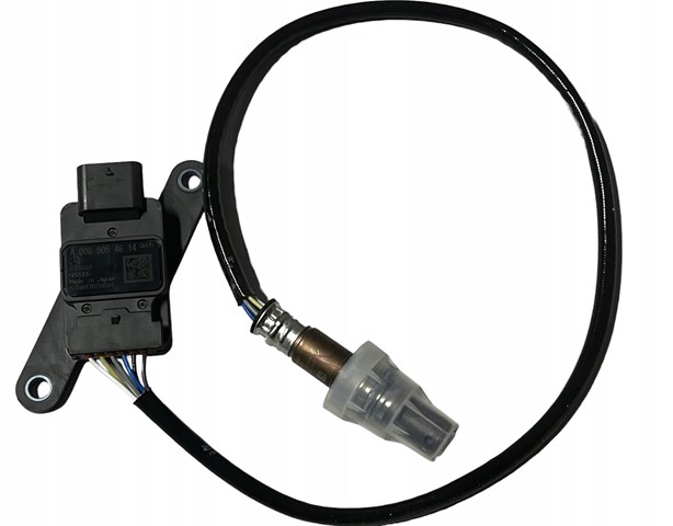 Купити A0009054614 Mercedes Датчик оксидів азоту NOX, передній