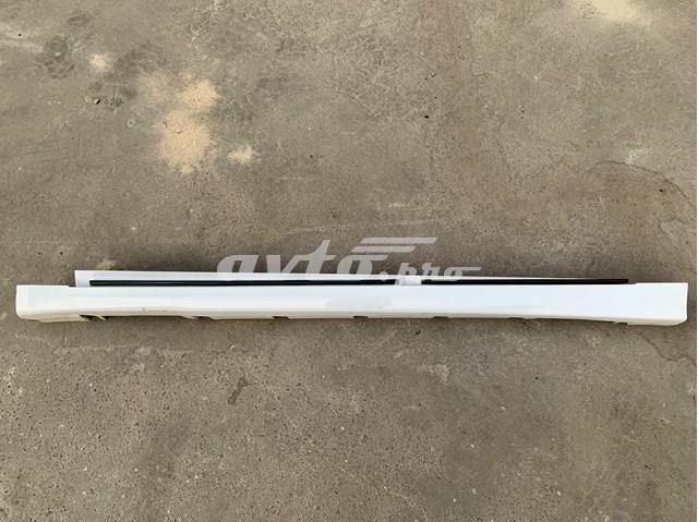  Ford DS73F10155