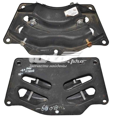  Fiat/Alfa/Lancia 51811328 ціна, від 20.41 USD