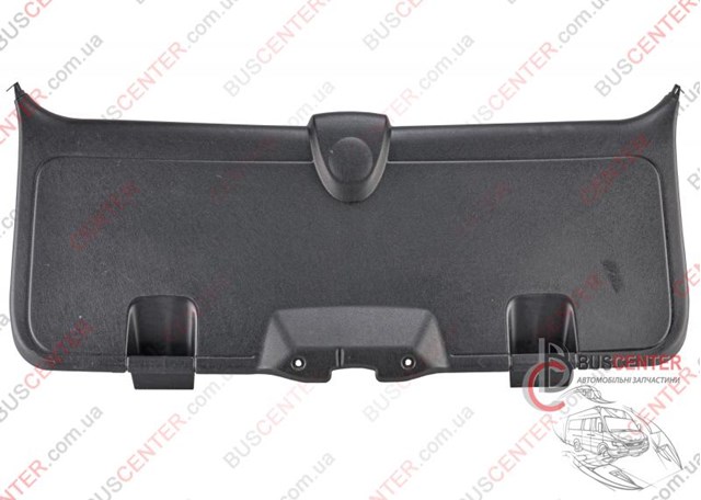 9633060577 Peugeot/Citroen 