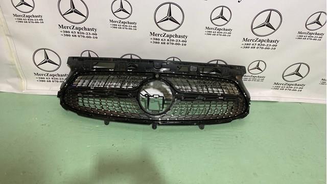 Купити A2478883901 Mercedes 