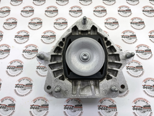  Mercedes A222240540064