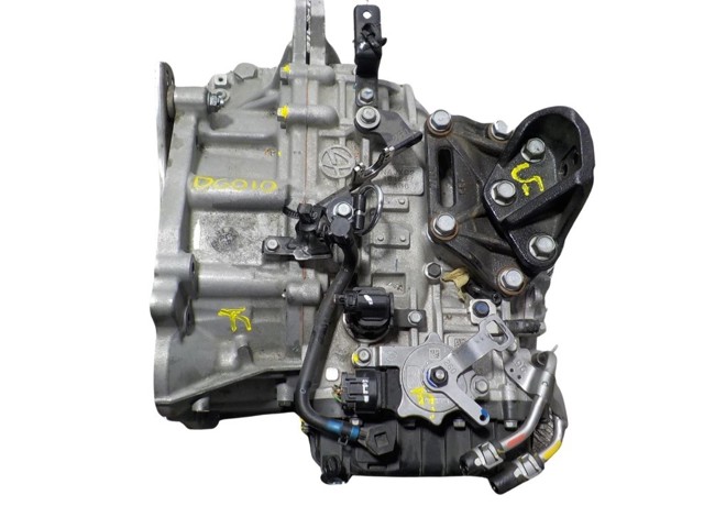  Hyundai/Kia 4500026295 ціна, від 1131.22 USD