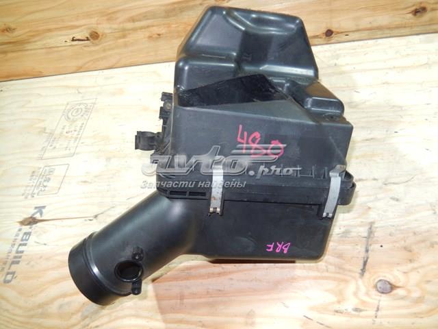  46052AJ000 Subaru