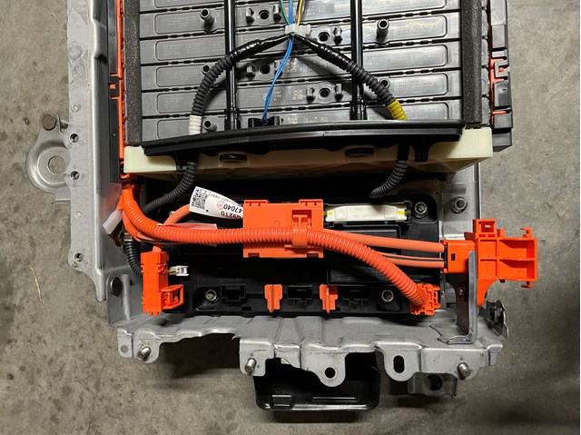  Toyota G928047200 ціна, від 95.01 USD