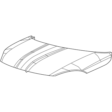 Signeda PFT20046A ціна, від 370.91 USD
