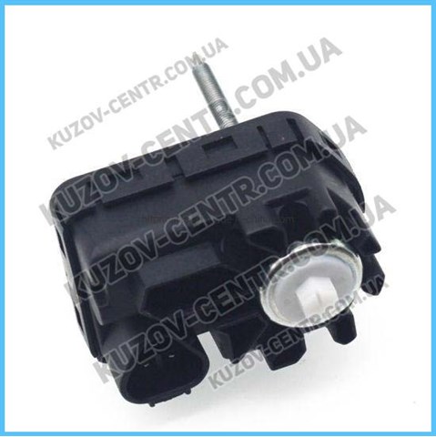 Автоматичний коректор фар FPS FP4410RK1 ціна, від 19.85 USD