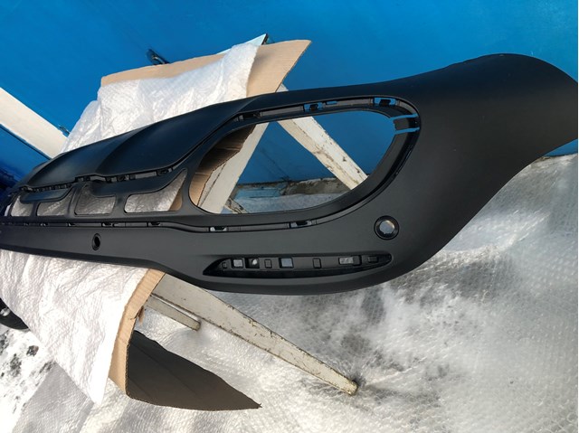  Mercedes A1678852309 ціна, від 158.34 USD